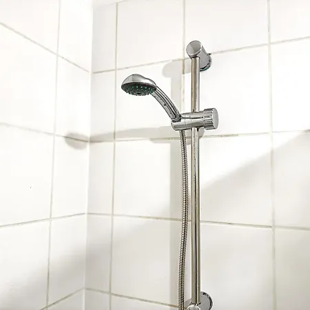 Zely - Chek In H24 - Wifi Apartment Lyon