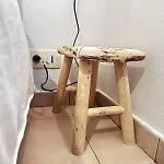Apartamento Zely - Chek In H24 - Wifi *