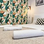 Apartamento Zely - Chek In H24 - Wifi Lyon