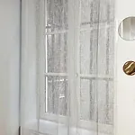 Apartamento Zely - Chek In H24 - Wifi Lyon