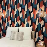 Apartamento Zely - Chek In H24 - Wifi Lyon